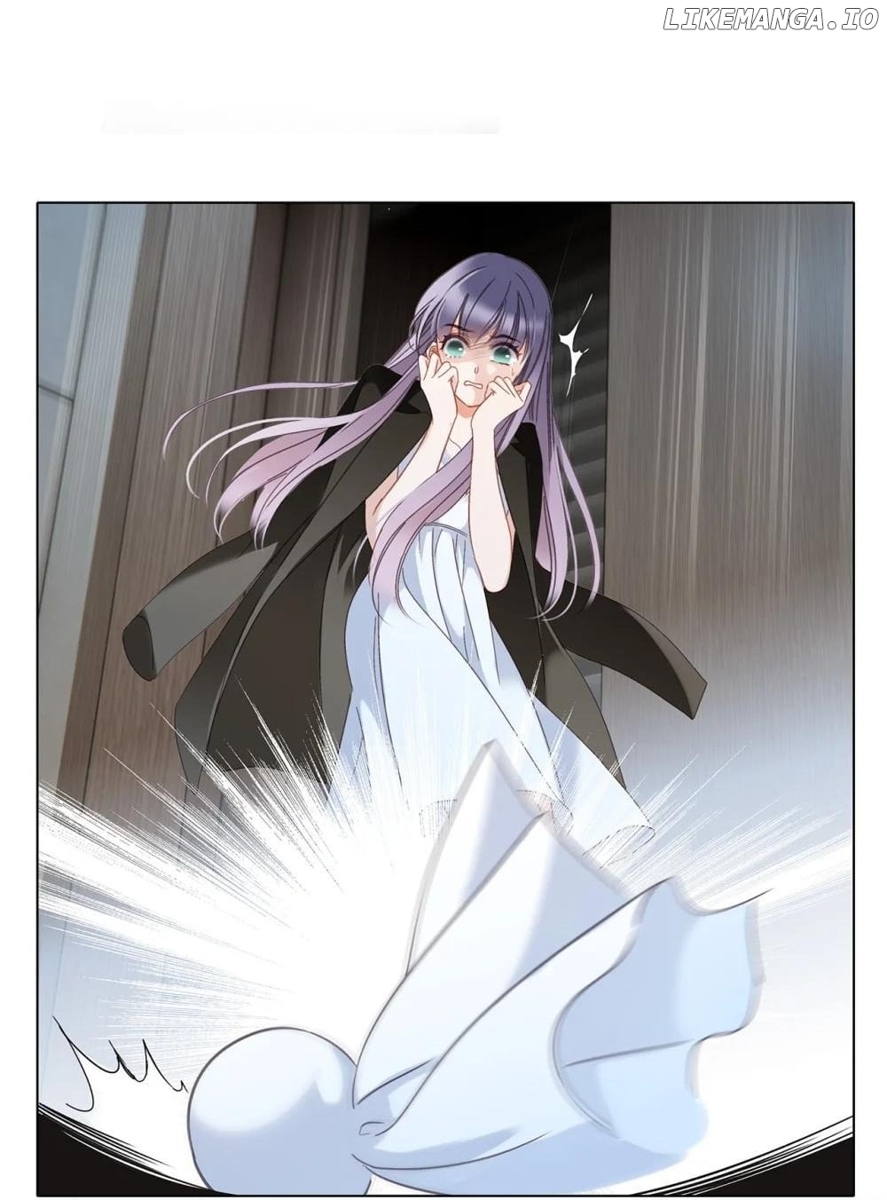 1st Kiss – I Don’t Want To Consider You As Sister Anymore Chapter 75 - 69 - page 44